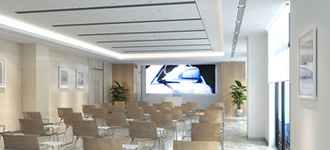 醫(yī)院運營策劃