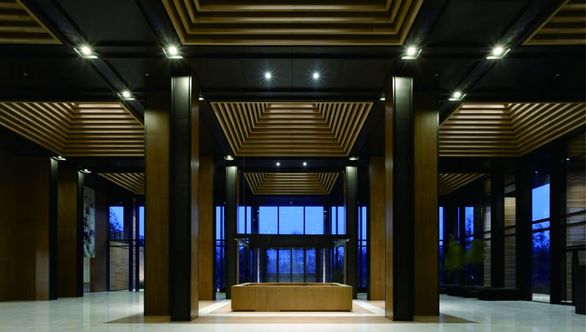 尼日爾綜合醫(yī)院