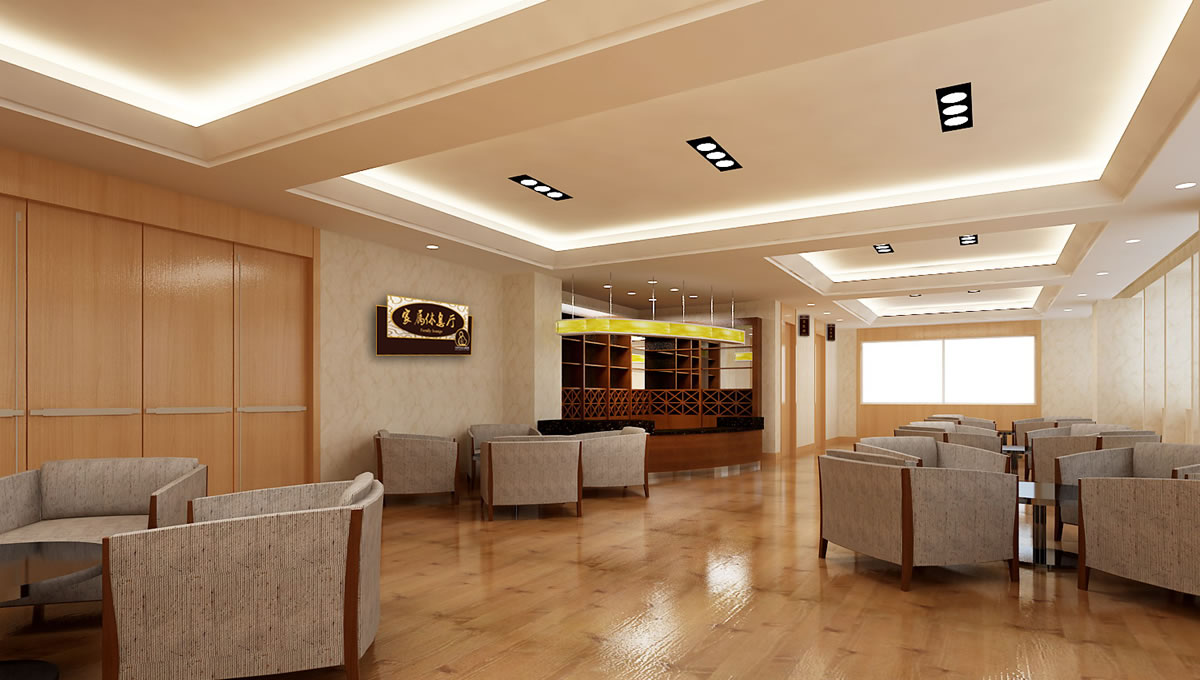 大慶市婦女兒童醫(yī)院設(shè)計(jì)項(xiàng)目 大慶市婦女兒童醫(yī)院設(shè)計(jì)項(xiàng)目