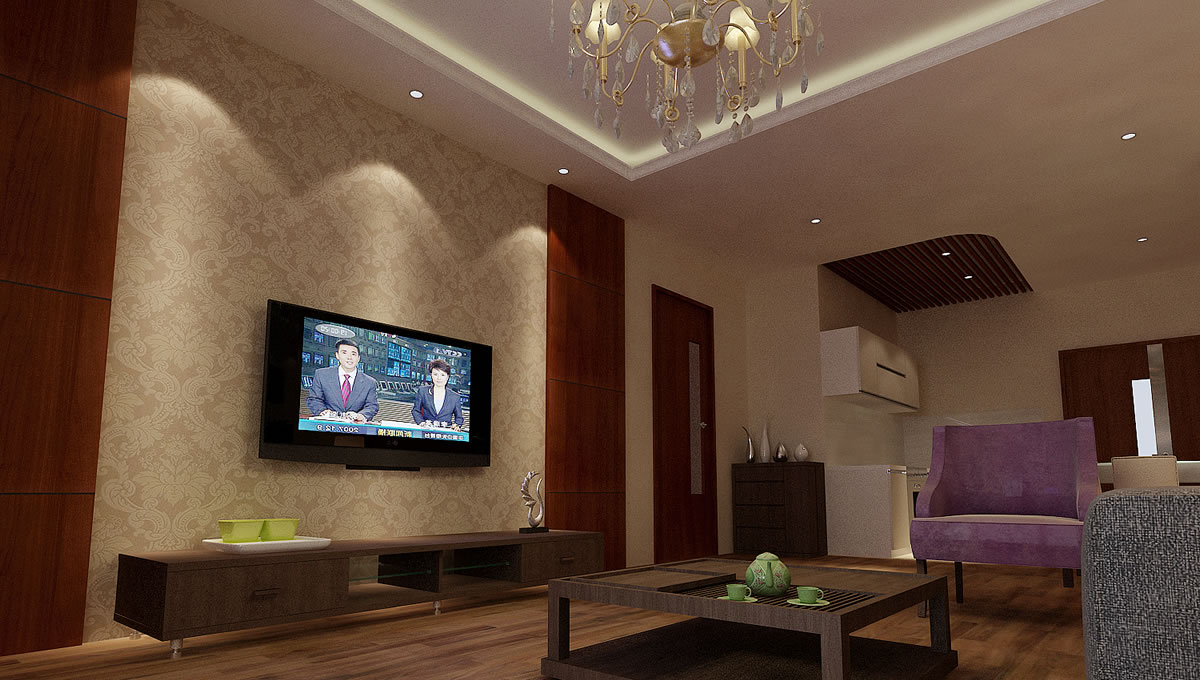 大慶市兒童醫(yī)院設計