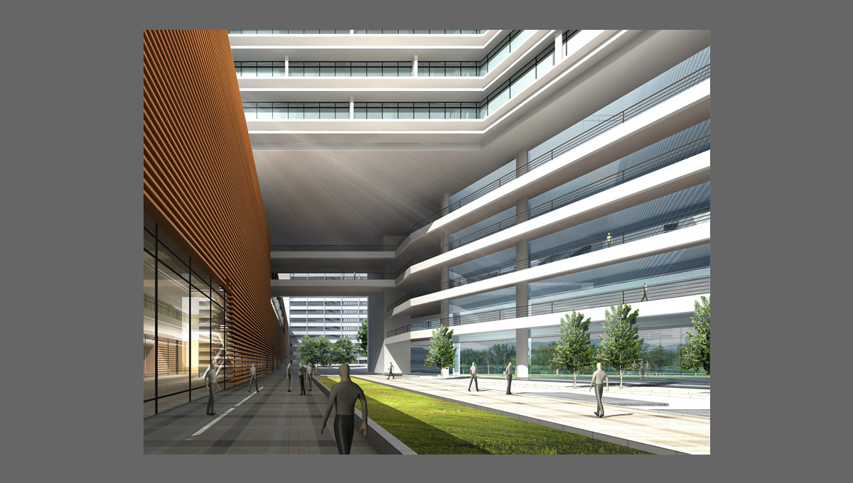 福建省人民醫(yī)院 福建省人民醫(yī)院