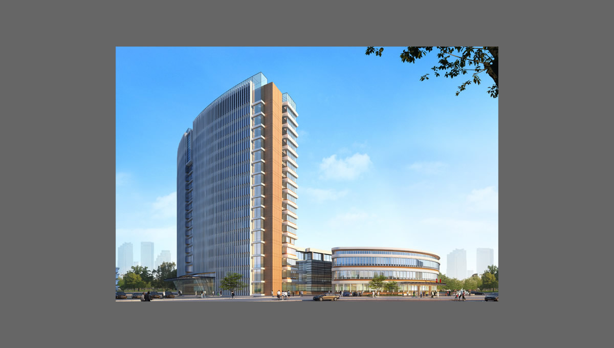 啟東市婦幼保健院