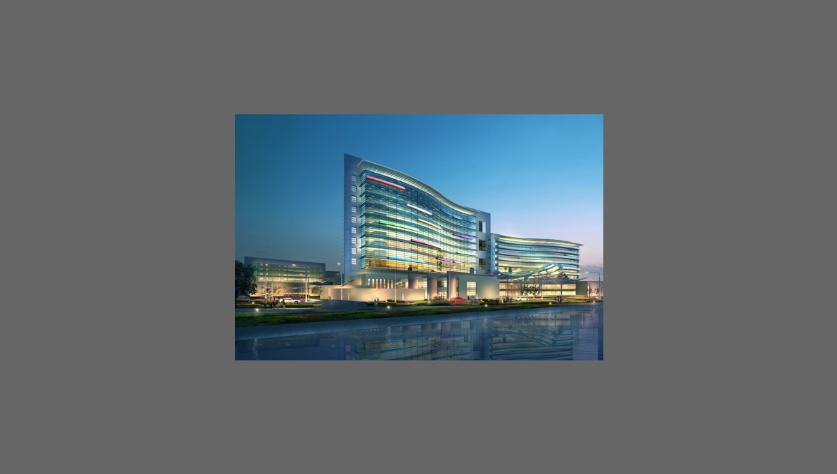 江蘇蘇州兒童醫(yī)院