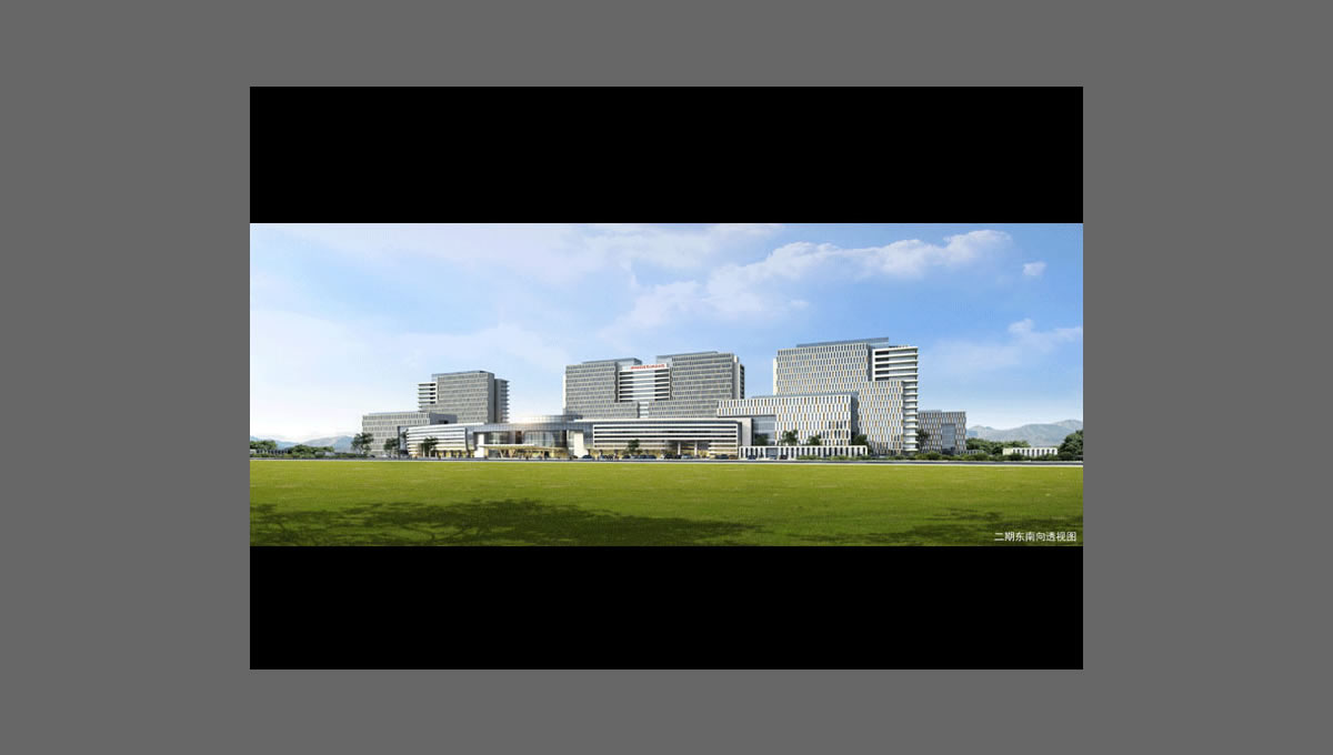 蚌埠醫(yī)學(xué)院第二附屬醫(yī)院 蚌埠醫(yī)學(xué)院第二附屬醫(yī)院