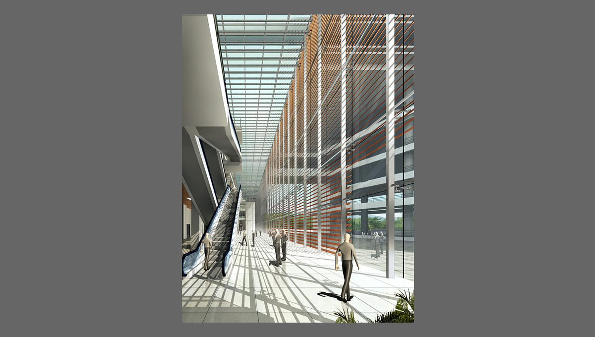 福建省人民醫(yī)院 福建省人民醫(yī)院