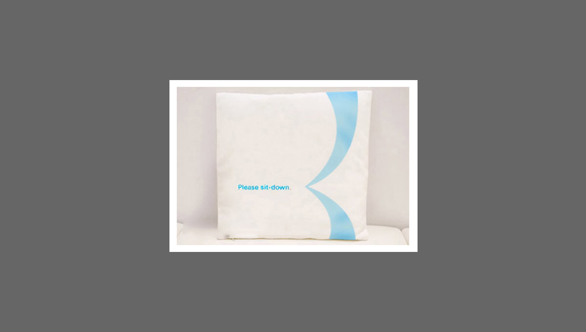 安徽馬鞍山中心醫(yī)院標(biāo)志及VI設(shè)計(jì)