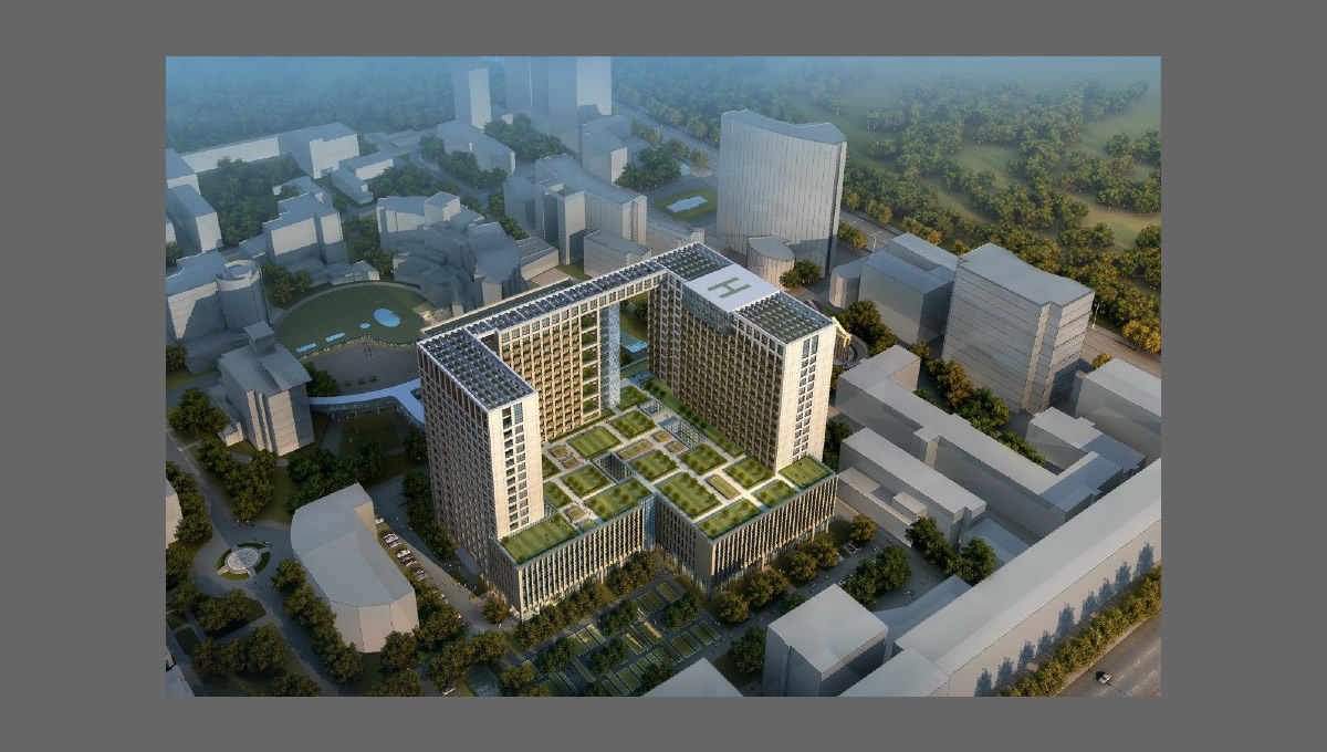 西安第四軍醫(yī)大學(xué)第一附屬醫(yī)院--西京醫(yī)院 西安第四軍醫(yī)大學(xué)第一附屬醫(yī)院--西京醫(yī)院