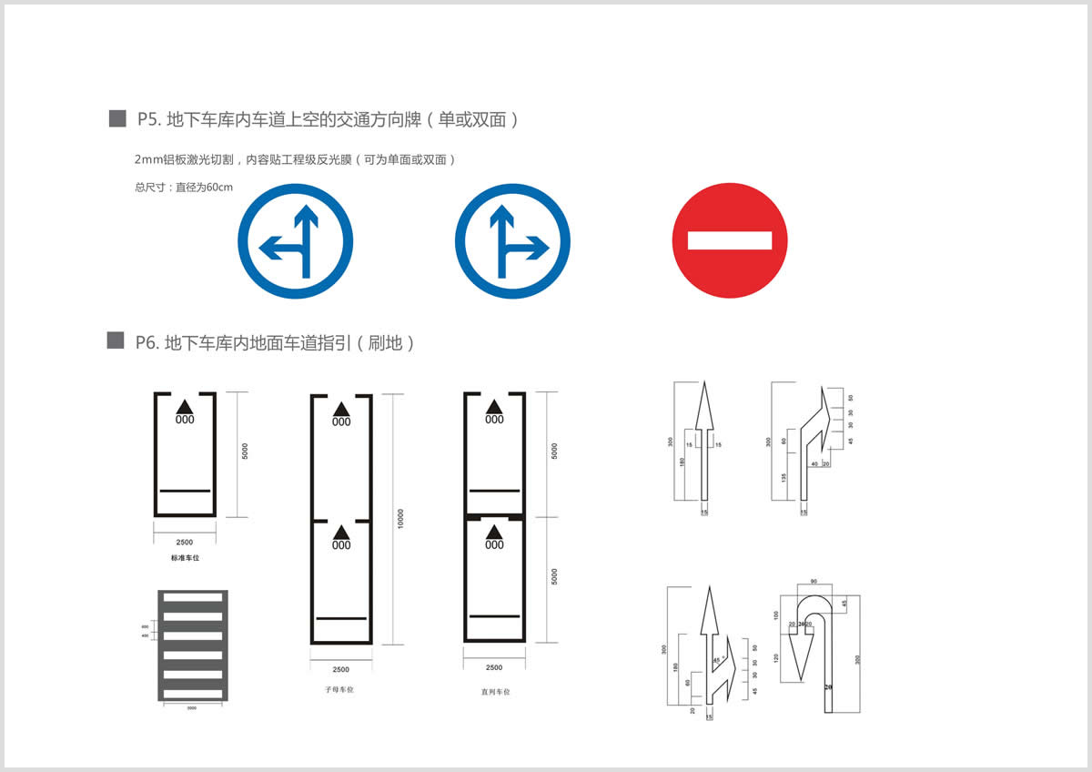 東莞中醫(yī)院整體導(dǎo)視系統(tǒng)設(shè)計