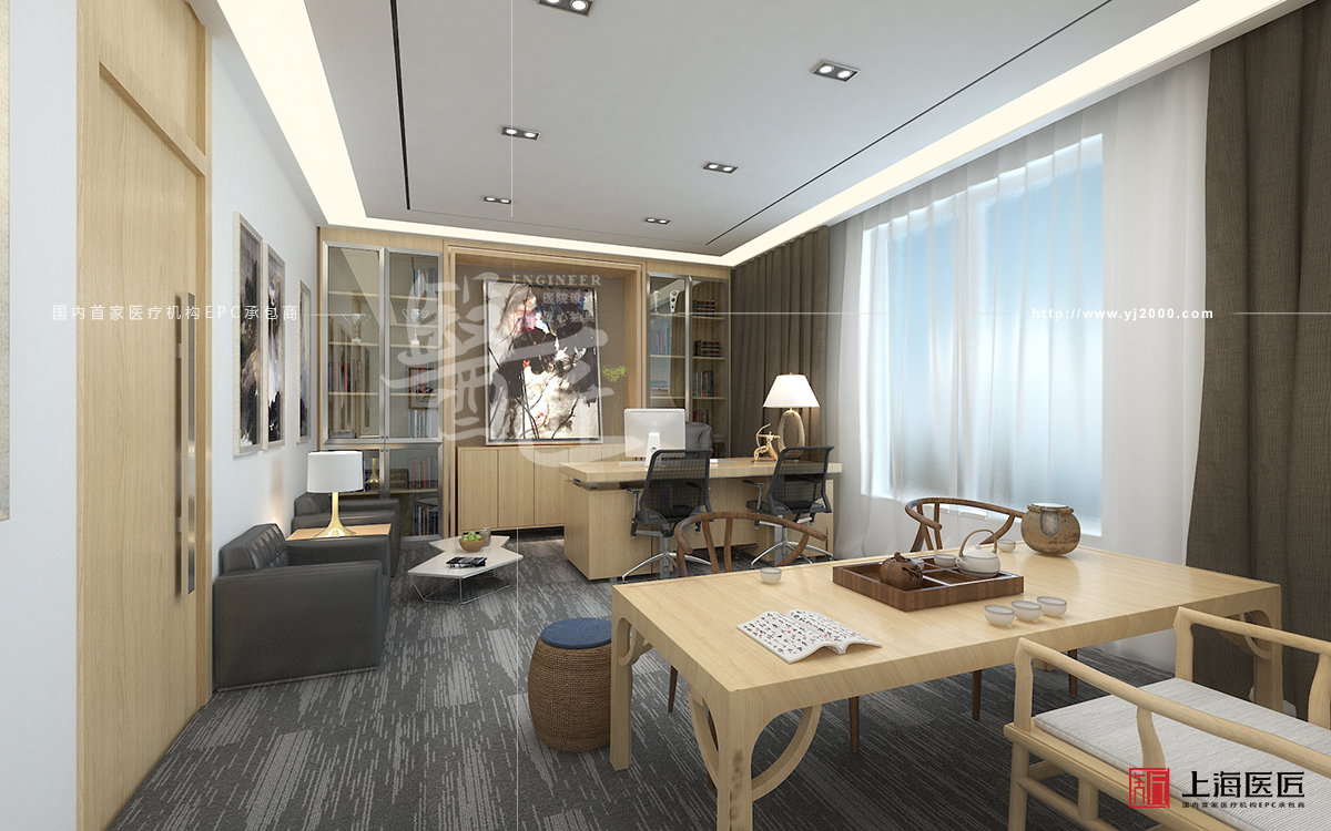 徐州艾麗康愛健康體檢中心