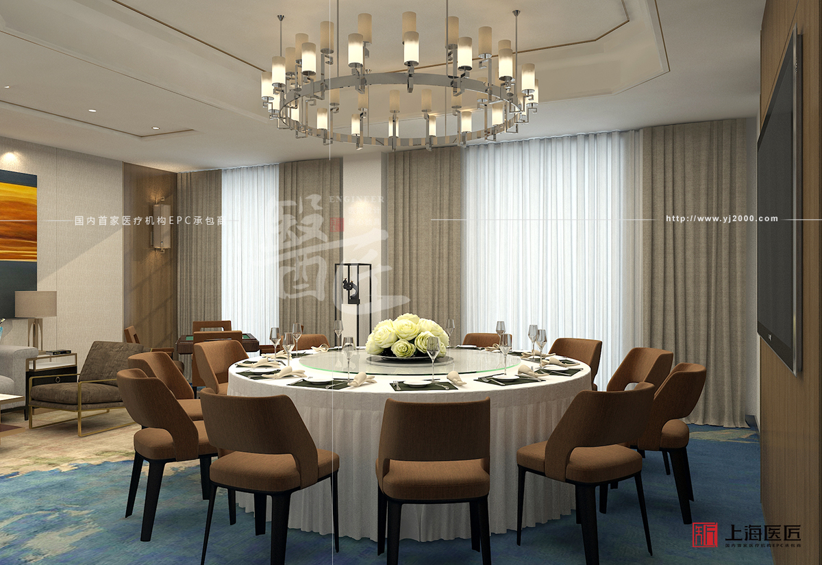 徐州艾麗康愛健康體檢中心