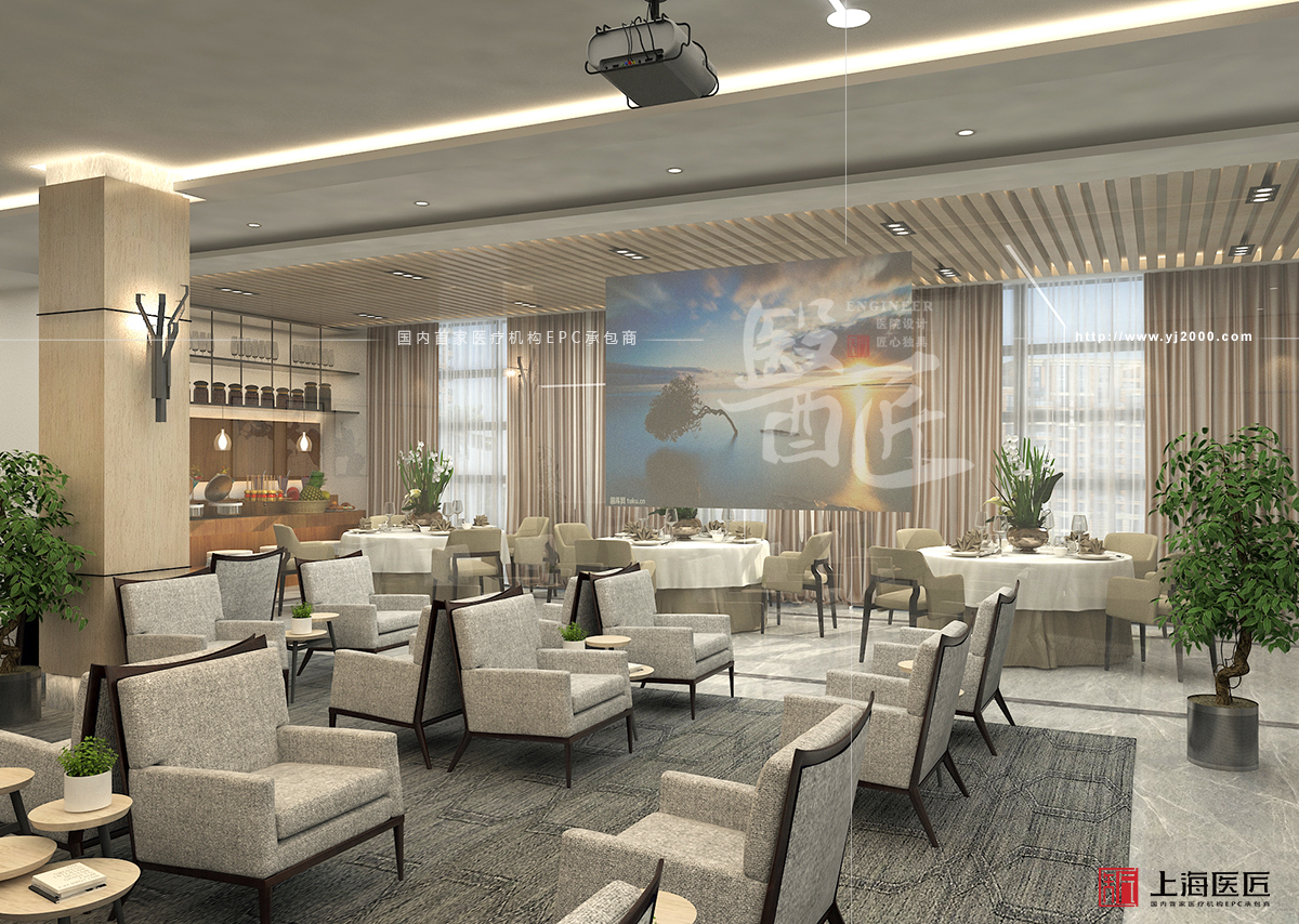 徐州艾麗康愛健康體檢中心