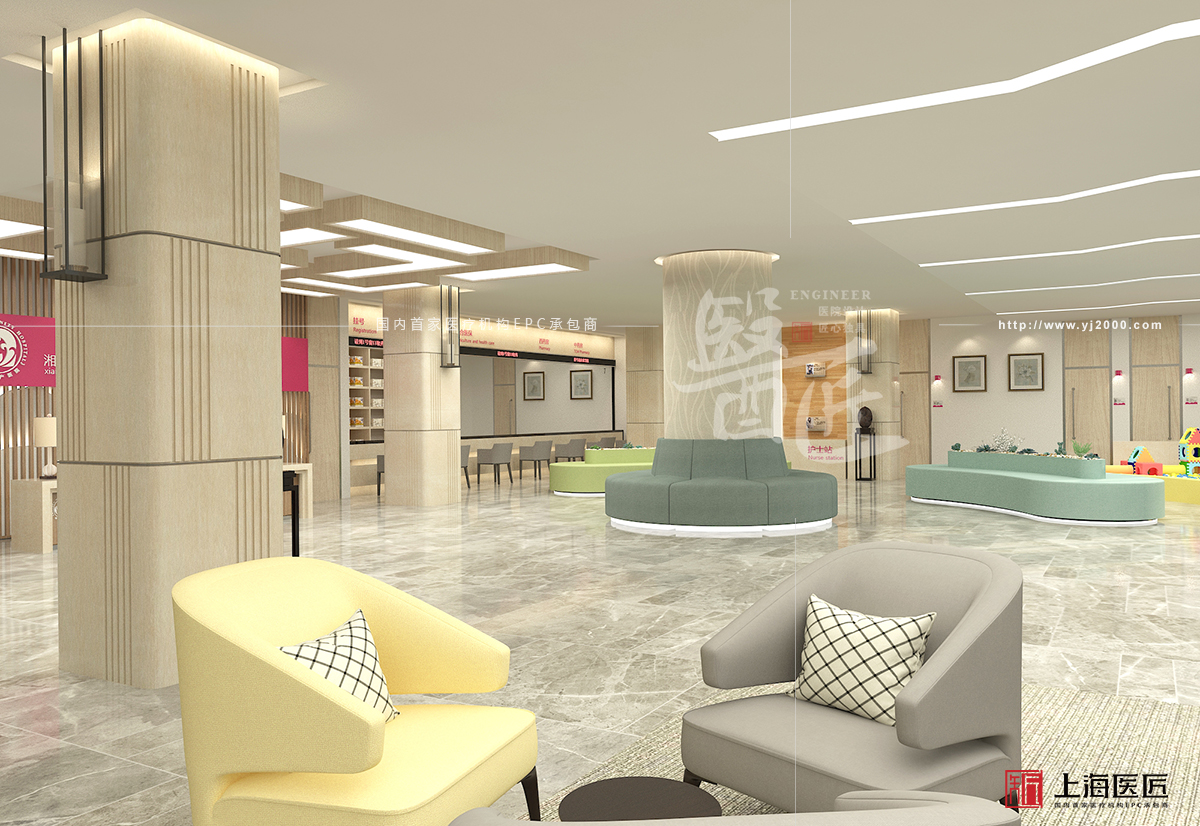 湘西吉首海圳婦產(chǎn)醫(yī)院