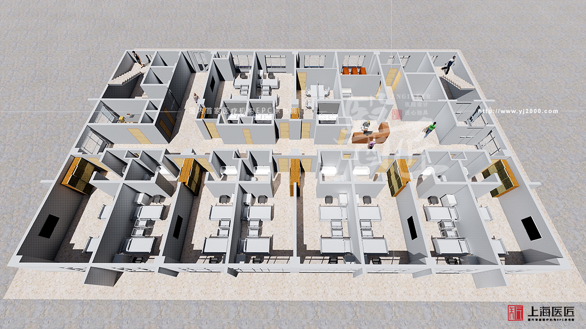 湘西吉首海圳婦產(chǎn)醫(yī)院