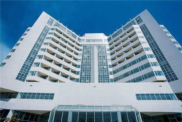 2018第一季度醫(yī)療+建筑政策匯總，將影響到醫(yī)院建設(shè)的方方面面