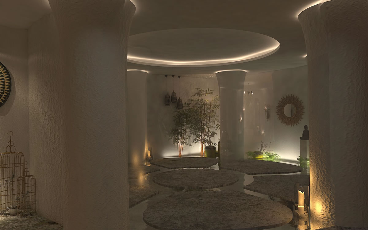 上海蝶變Korea韓式醫(yī)療門(mén)診部