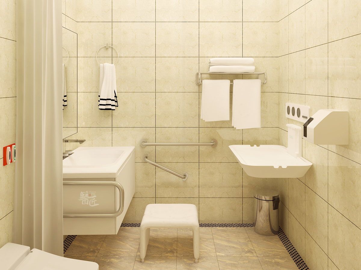 臨海市華仁婦產(chǎn)醫(yī)院