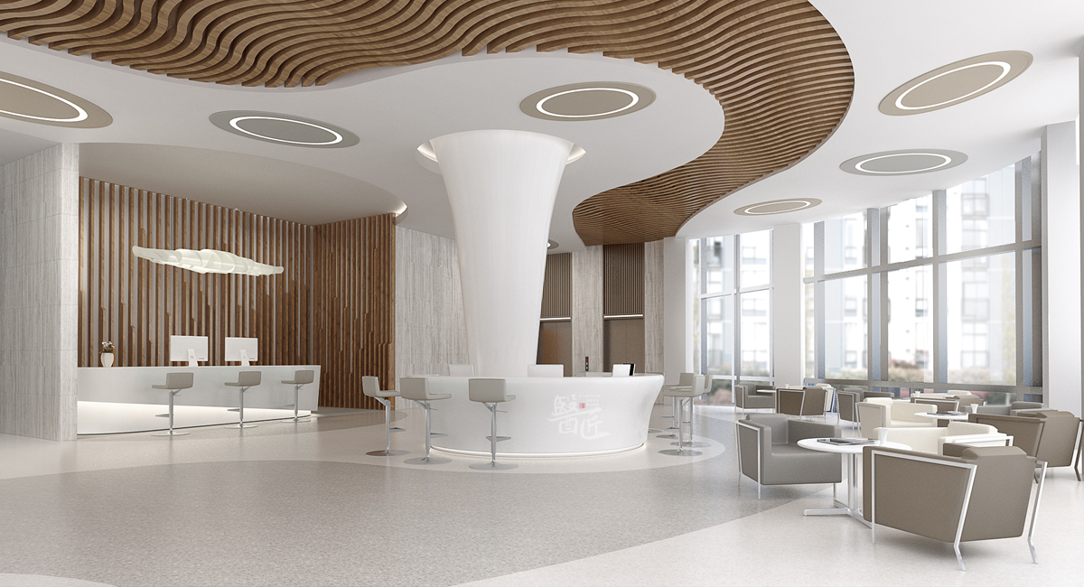 貴州省盤(pán)州市東河?jì)D產(chǎn)醫(yī)院