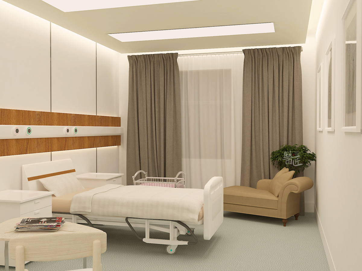 臨海市華仁婦產(chǎn)醫(yī)院