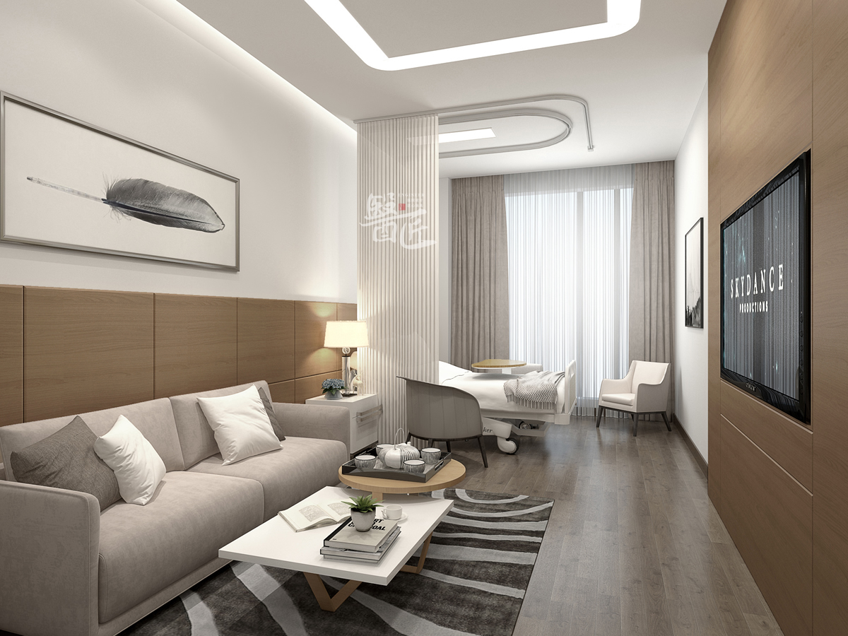 貴州省盤(pán)州市東河?jì)D產(chǎn)醫(yī)院