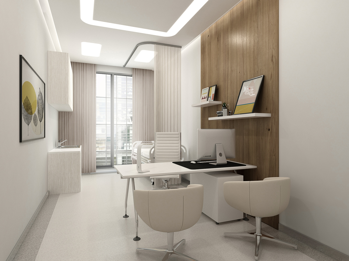 貴州省盤(pán)州市東河?jì)D產(chǎn)醫(yī)院