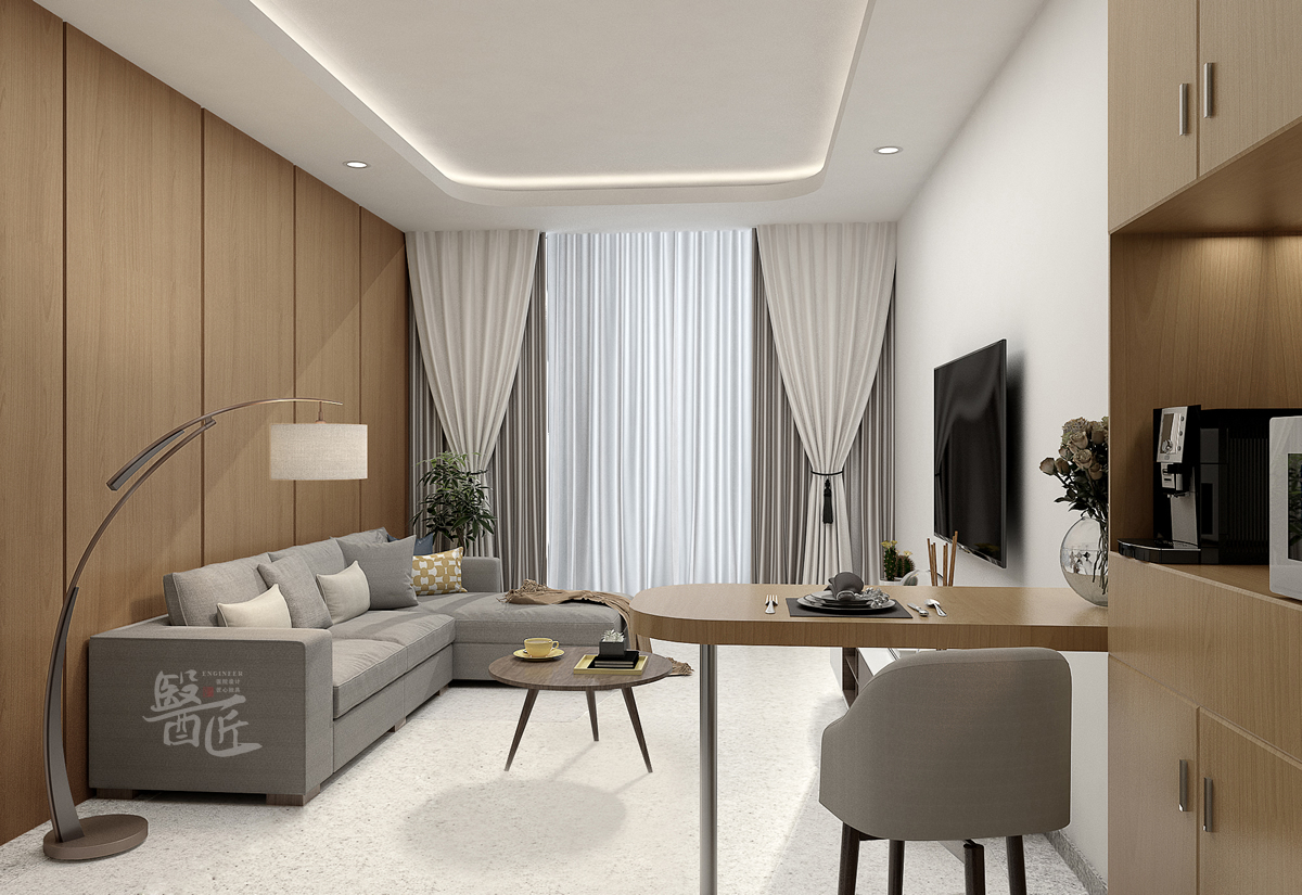 貴州省盤(pán)州市東河?jì)D產(chǎn)醫(yī)院