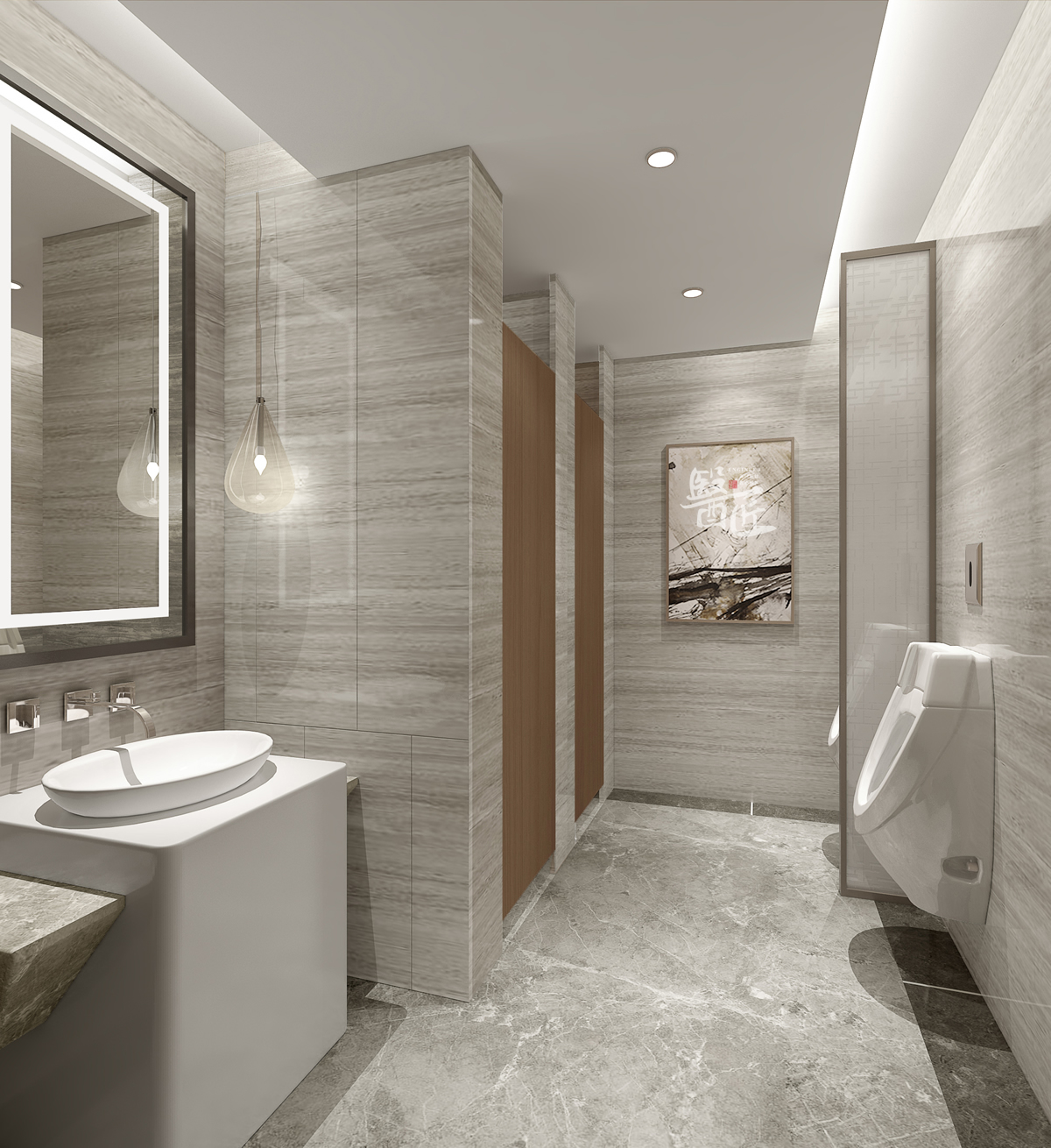 貴州省盤(pán)州市東河?jì)D產(chǎn)醫(yī)院