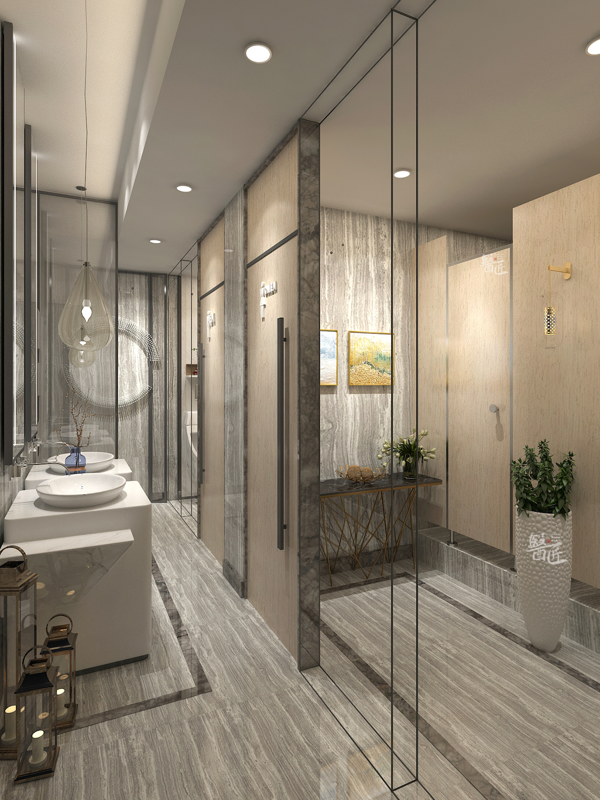 江蘇艾麗康健康管理中心