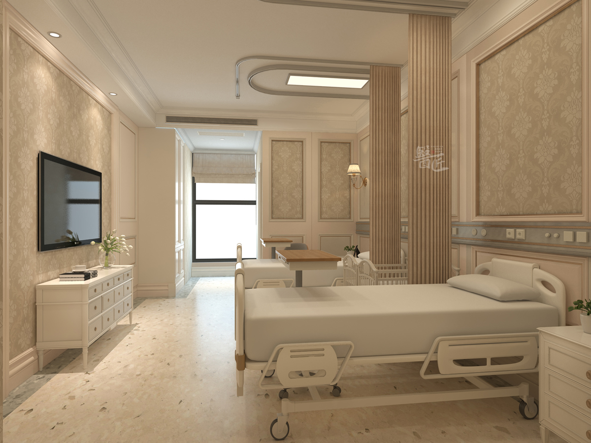 貴陽天使醫(yī)院