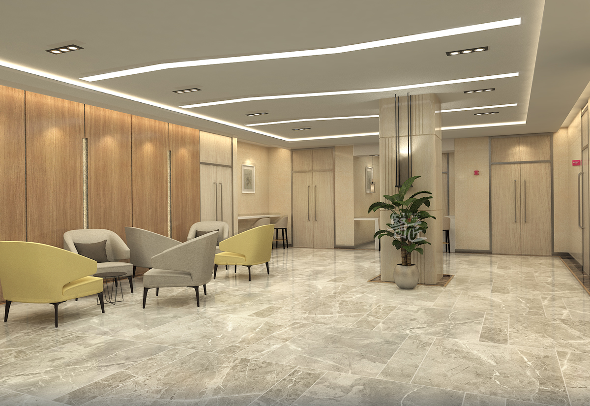 湖南吉首湘西海圳婦幼醫(yī)院