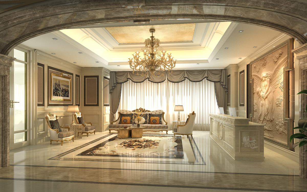 貴陽天使醫(yī)院