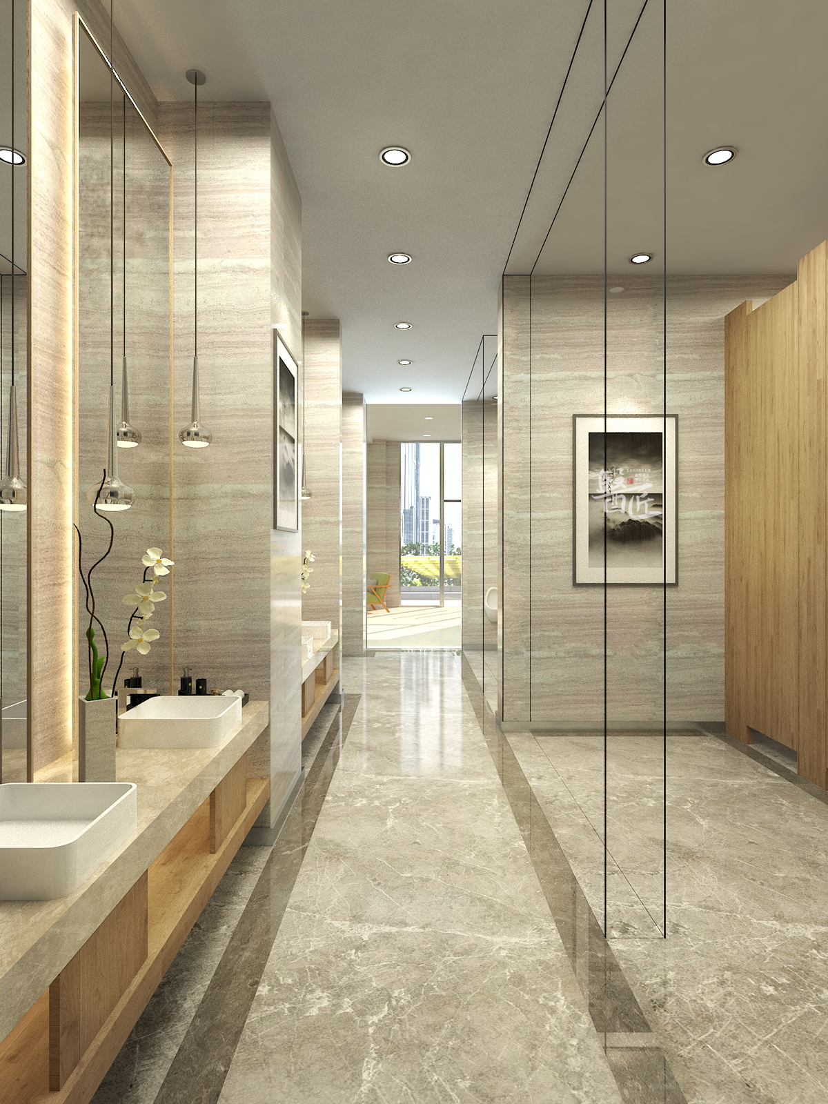 河南洛陽伊美家婦產(chǎn)醫(yī)院