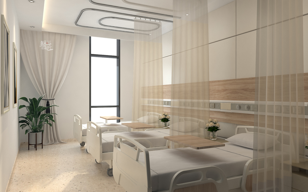 上海蝶可變korea韓式醫(yī)療閔行店