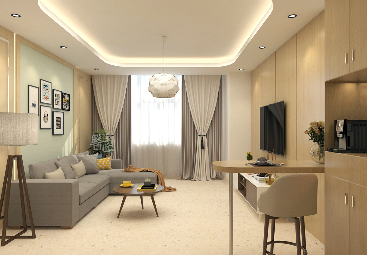 江蘇邳州東大婦產(chǎn)醫(yī)院