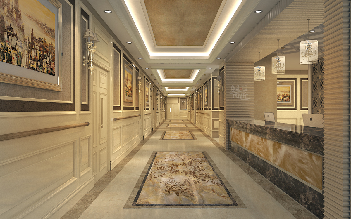 貴陽天使醫(yī)院