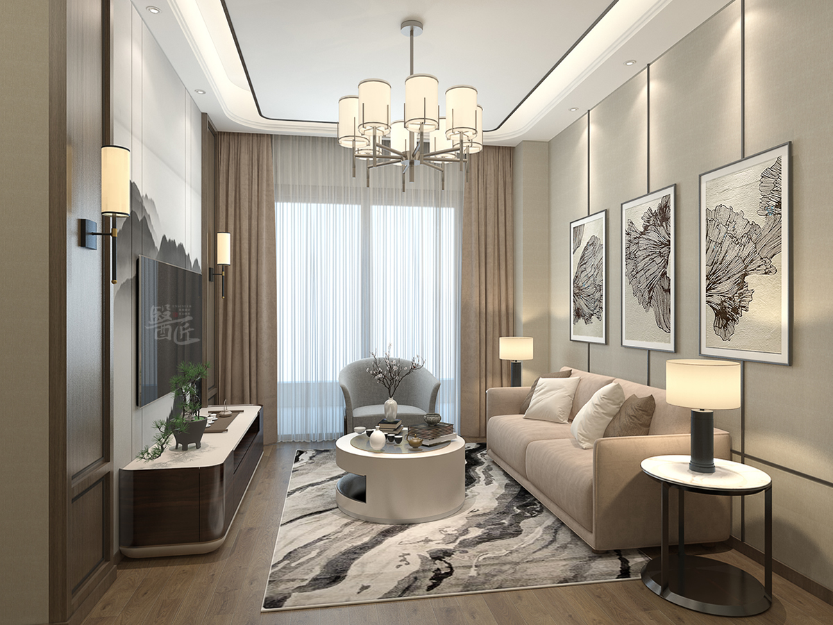 江蘇吳江瑞虹養(yǎng)老院