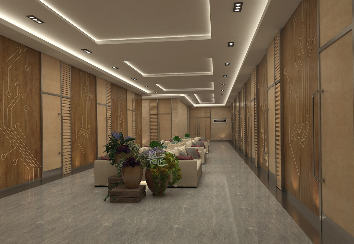 石家莊以嶺醫(yī)療健康管管理中心