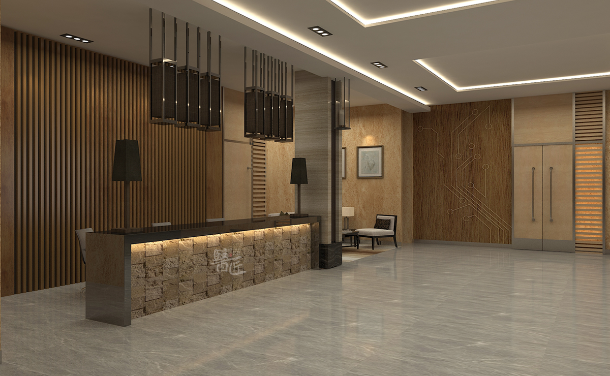 石家莊以嶺醫(yī)療健康管管理中心